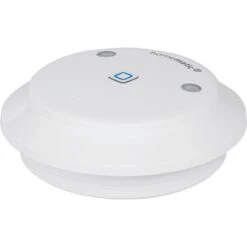 Homematic IP Smart Home Alarmsirene (HmIP-ASIR-2) 16 Homematic IP Smart Home Alarmsirene (HmIP-ASIR-2) -Philip Hye Geschaft Homematic IP Smart Home Alarmsirene HmIP ASIR 2 @@lhiu03 6