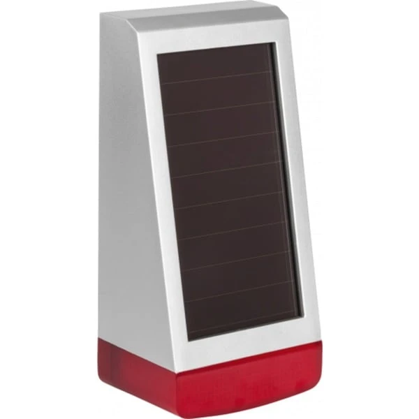 Homematic IP Smart Home Alarmsirene (HmIP-ASIR-O) 3 Homematic IP Smart Home Alarmsirene (HmIP-ASIR-O)