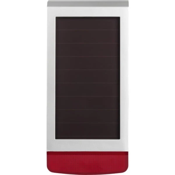 Homematic IP Smart Home Alarmsirene (HmIP-ASIR-O) 4 Homematic IP Smart Home Alarmsirene (HmIP-ASIR-O) – Bild 2