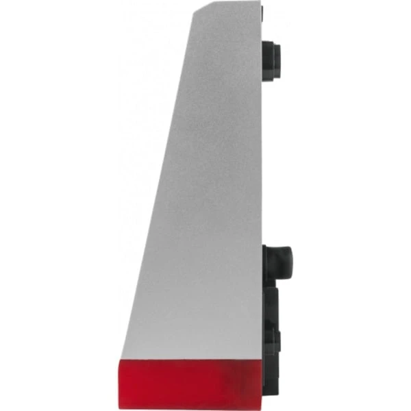 Homematic IP Smart Home Alarmsirene (HmIP-ASIR-O) 6 Homematic IP Smart Home Alarmsirene (HmIP-ASIR-O) – Bild 4