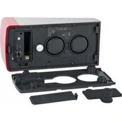 Homematic IP Smart Home Alarmsirene (HmIP-ASIR-O) 13 Homematic IP Smart Home Alarmsirene (HmIP-ASIR-O) -Philip Hye Geschaft Homematic IP Smart Home Alarmsirene HmIP ASIR O @@lhiu02 5