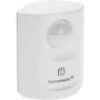 Homematic IP Smart Home Bewegungsmelder Mit Dämmerungssensor (HmIP-SMI) 2 Homematic IP Smart Home Bewegungsmelder Mit Dämmerungssensor (HmIP-SMI) -Philip Hye Geschaft Homematic IP Smart Home Bewegungsmelder mit D mmerungssensor HmIP SMI @@lhis01