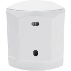 Homematic IP Smart Home Bewegungsmelder Mit Dämmerungssensor (HmIP-SMI) 16 Homematic IP Smart Home Bewegungsmelder Mit Dämmerungssensor (HmIP-SMI) -Philip Hye Geschaft Homematic IP Smart Home Bewegungsmelder mit D mmerungssensor HmIP SMI @@lhis01 5