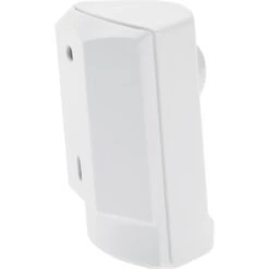 Homematic IP Smart Home Bewegungsmelder Mit Dämmerungssensor (HmIP-SMI) 19 Homematic IP Smart Home Bewegungsmelder Mit Dämmerungssensor (HmIP-SMI) -Philip Hye Geschaft Homematic IP Smart Home Bewegungsmelder mit D mmerungssensor HmIP SMI @@lhis01 6