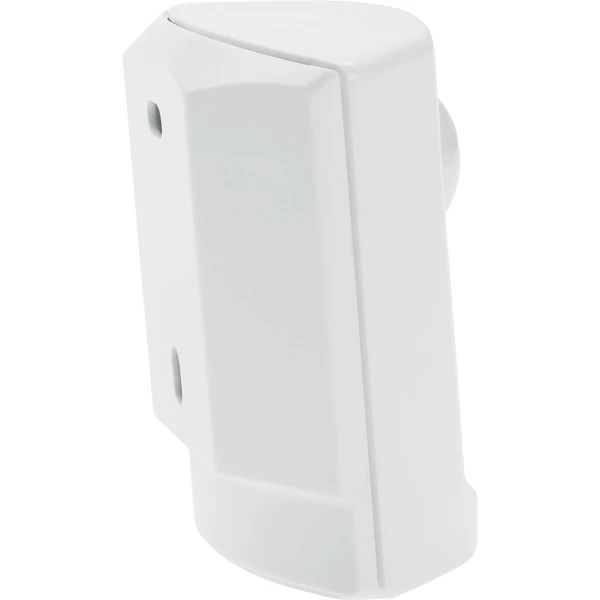 Homematic IP Smart Home Bewegungsmelder Mit Dämmerungssensor (HmIP-SMI) 11 Homematic IP Smart Home Bewegungsmelder Mit Dämmerungssensor (HmIP-SMI) – Bild 9