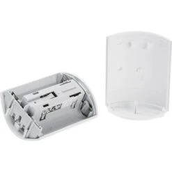 Homematic IP Smart Home Bewegungsmelder Mit Dämmerungssensor (HmIP-SMI) 17 Homematic IP Smart Home Bewegungsmelder Mit Dämmerungssensor (HmIP-SMI) -Philip Hye Geschaft Homematic IP Smart Home Bewegungsmelder mit D mmerungssensor HmIP SMI @@lhis01 7