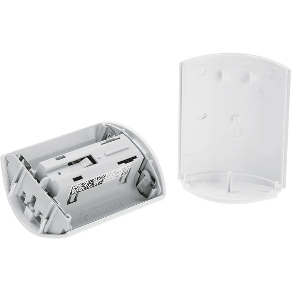 Homematic IP Smart Home Bewegungsmelder Mit Dämmerungssensor (HmIP-SMI) 9 Homematic IP Smart Home Bewegungsmelder Mit Dämmerungssensor (HmIP-SMI) – Bild 7