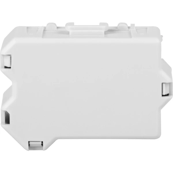 Homematic IP Smart Home Dimmerkompensator (HmIP-DC) 9 Homematic IP Smart Home Dimmerkompensator (HmIP-DC) – Bild 7