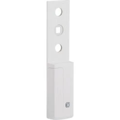Homematic IP Smart Home Fenstergriffsensor (HmIP-SRH), Öffnungsmelder