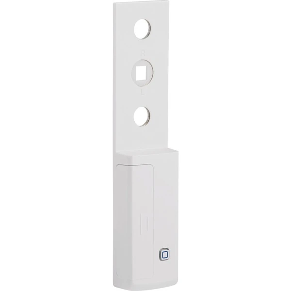 Homematic IP Smart Home Fenstergriffsensor (HmIP-SRH), Öffnungsmelder 3 Homematic IP Smart Home Fenstergriffsensor (HmIP-SRH), Öffnungsmelder