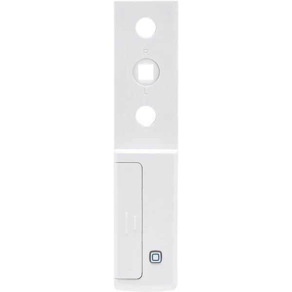 Homematic IP Smart Home Fenstergriffsensor (HmIP-SRH), Öffnungsmelder 4 Homematic IP Smart Home Fenstergriffsensor (HmIP-SRH), Öffnungsmelder – Bild 2