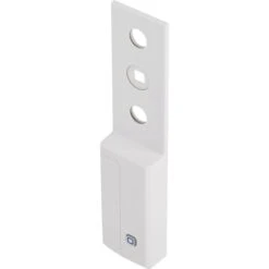 Homematic IP Smart Home Fenstergriffsensor (HmIP-SRH), Öffnungsmelder 10 Homematic IP Smart Home Fenstergriffsensor (HmIP-SRH), Öffnungsmelder -Philip Hye Geschaft Homematic IP Smart Home Fenstergriffsensor HmIP SRH ffnungsmelder@@lhif01 2