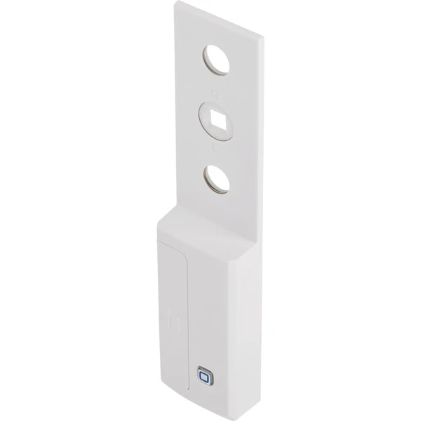 Homematic IP Smart Home Fenstergriffsensor (HmIP-SRH), Öffnungsmelder 5 Homematic IP Smart Home Fenstergriffsensor (HmIP-SRH), Öffnungsmelder – Bild 3
