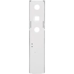 Homematic IP Smart Home Fenstergriffsensor (HmIP-SRH), Öffnungsmelder 12 Homematic IP Smart Home Fenstergriffsensor (HmIP-SRH), Öffnungsmelder -Philip Hye Geschaft Homematic IP Smart Home Fenstergriffsensor HmIP SRH ffnungsmelder@@lhif01 4