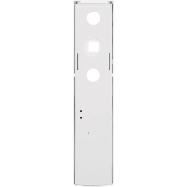 Homematic IP Smart Home Fenstergriffsensor (HmIP-SRH), Öffnungsmelder 7 Homematic IP Smart Home Fenstergriffsensor (HmIP-SRH), Öffnungsmelder – Bild 5