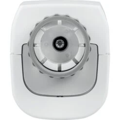 Homematic IP Smart Home Heizkörperthermostat Basic (HmIP-eTRV-B-2), Heizungsthermostat 10 Homematic IP Smart Home Heizkörperthermostat Basic (HmIP-eTRV-B-2), Heizungsthermostat -Philip Hye Geschaft Homematic IP Smart Home Heizk rperthermostat Basic HmIP eTRV B 2 Heizungsthermostat@@1873952 3