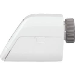 Homematic IP Smart Home Heizkörperthermostat Basic (HmIP-eTRV-B), Heizungsthermostat 11 Homematic IP Smart Home Heizkörperthermostat Basic (HmIP-eTRV-B), Heizungsthermostat -Philip Hye Geschaft Homematic IP Smart Home Heizk rperthermostat Basic HmIP eTRV B Heizungsthermostat@@lhih25 3