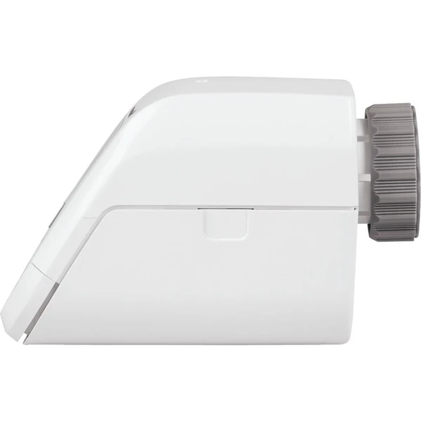 Homematic IP Smart Home Heizkörperthermostat Basic (HmIP-eTRV-B), Heizungsthermostat 6 Homematic IP Smart Home Heizkörperthermostat Basic (HmIP-eTRV-B), Heizungsthermostat – Bild 4