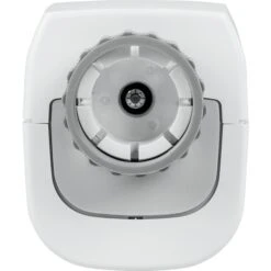 Homematic IP Smart Home Heizkörperthermostat Basic (HmIP-eTRV-B), Heizungsthermostat 12 Homematic IP Smart Home Heizkörperthermostat Basic (HmIP-eTRV-B), Heizungsthermostat -Philip Hye Geschaft Homematic IP Smart Home Heizk rperthermostat Basic HmIP eTRV B Heizungsthermostat@@lhih25 4