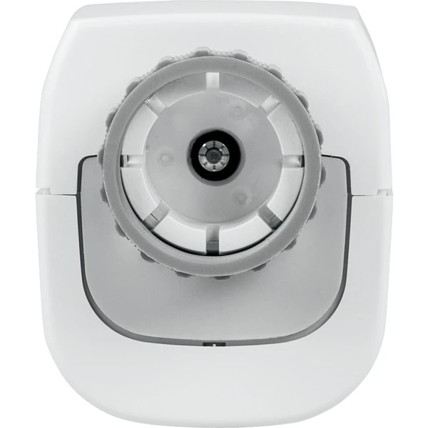 Homematic IP Smart Home Heizkörperthermostat Basic (HmIP-eTRV-B), Heizungsthermostat 7 Homematic IP Smart Home Heizkörperthermostat Basic (HmIP-eTRV-B), Heizungsthermostat – Bild 5