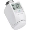 Homematic IP Smart Home Heizkörperthermostat (HmIP-eTRV-2), Heizungsthermostat -Philip Hye Geschaft Homematic IP Smart Home Heizk rperthermostat HmIP eTRV 2 Heizungsthermostat@@lhih00