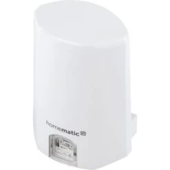 Homematic IP Smart Home Lichtsensor (HmIP-SLO) 10 Homematic IP Smart Home Lichtsensor (HmIP-SLO) -Philip Hye Geschaft Homematic IP Smart Home Lichtsensor HmIP SLO @@lhis0g 2