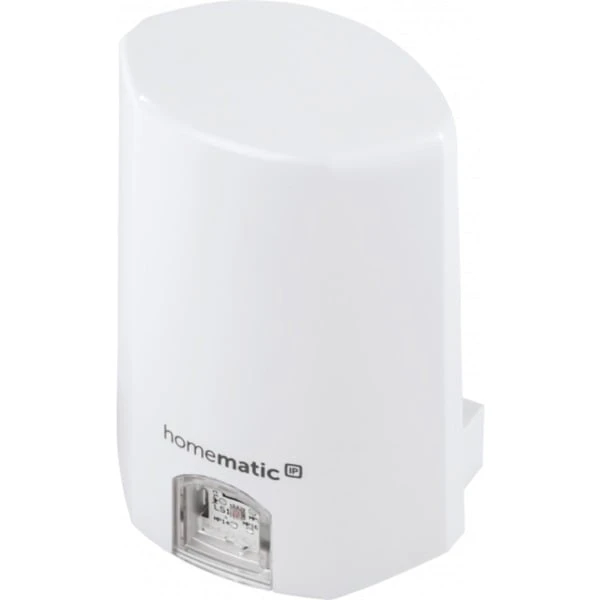 Homematic IP Smart Home Lichtsensor (HmIP-SLO) 5 Homematic IP Smart Home Lichtsensor (HmIP-SLO) – Bild 3