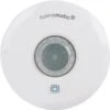 Homematic IP Smart Home Präsenzmelder (HmIP-SPI), Bewegungsmelder -Philip Hye Geschaft Homematic IP Smart Home Pr senzmelder HmIP SPI Bewegungsmelder@@lhis08