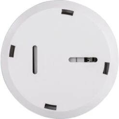 Homematic IP Smart Home Präsenzmelder (HmIP-SPI), Bewegungsmelder 11 Homematic IP Smart Home Präsenzmelder (HmIP-SPI), Bewegungsmelder -Philip Hye Geschaft Homematic IP Smart Home Pr senzmelder HmIP SPI Bewegungsmelder@@lhis08 3