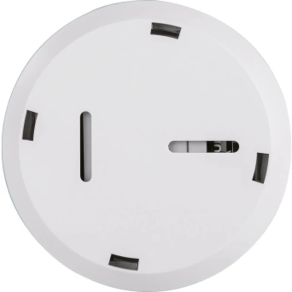 Homematic IP Smart Home Präsenzmelder (HmIP-SPI), Bewegungsmelder 6 Homematic IP Smart Home Präsenzmelder (HmIP-SPI), Bewegungsmelder – Bild 4