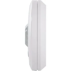 Homematic IP Smart Home Präsenzmelder (HmIP-SPI), Bewegungsmelder 12 Homematic IP Smart Home Präsenzmelder (HmIP-SPI), Bewegungsmelder -Philip Hye Geschaft Homematic IP Smart Home Pr senzmelder HmIP SPI Bewegungsmelder@@lhis08 4