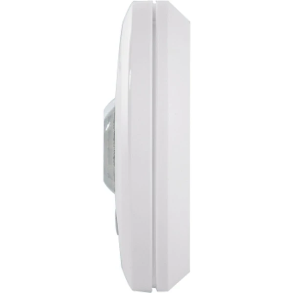 Homematic IP Smart Home Präsenzmelder (HmIP-SPI), Bewegungsmelder 7 Homematic IP Smart Home Präsenzmelder (HmIP-SPI), Bewegungsmelder – Bild 5