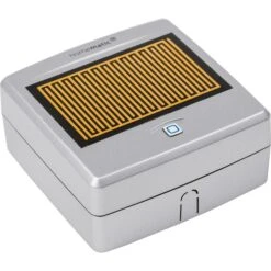 Homematic IP Smart Home Regensensor (HmIP-SRD) 15 Homematic IP Smart Home Regensensor (HmIP-SRD) -Philip Hye Geschaft Homematic IP Smart Home Regensensor HmIP SRD @@lhis0h 4