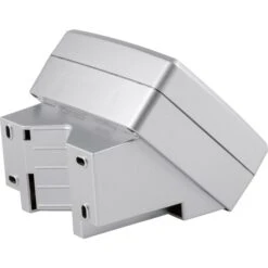 Homematic IP Smart Home Regensensor (HmIP-SRD) 17 Homematic IP Smart Home Regensensor (HmIP-SRD) -Philip Hye Geschaft Homematic IP Smart Home Regensensor HmIP SRD @@lhis0h 6