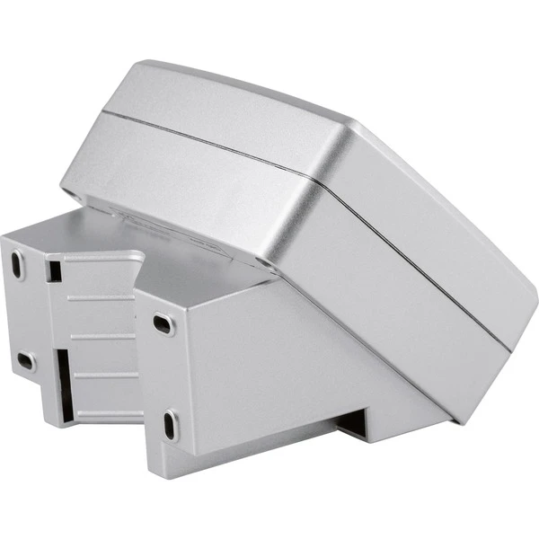 Homematic IP Smart Home Regensensor (HmIP-SRD) 9 Homematic IP Smart Home Regensensor (HmIP-SRD) – Bild 7