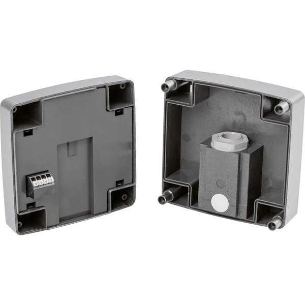 Homematic IP Smart Home Regensensor (HmIP-SRD) 11 Homematic IP Smart Home Regensensor (HmIP-SRD) – Bild 9