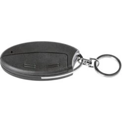 Homematic IP Smart Home Schlüsselbundfernbedienung Zutritt (HmIP-KRCK) 10 Homematic IP Smart Home Schlüsselbundfernbedienung Zutritt (HmIP-KRCK) -Philip Hye Geschaft Homematic IP Smart Home Schl sselbundfernbedienung Zutritt HmIP KRCK @@1731191 3