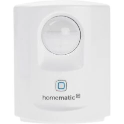 Homematic IP Smart Home Starterset Alarm (HmIP-SK7) -Philip Hye Geschaft Homematic IP Smart Home Starterset Alarm HmIP SK7 @@lhib0c 3
