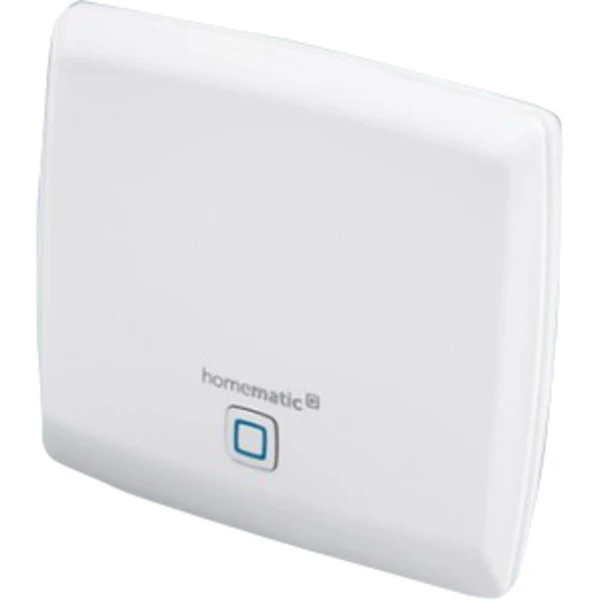 Homematic IP Smart Home Starterset Rauchwarnmelder (HmIP-SK4), Rauchmelder 5 Homematic IP Smart Home Starterset Rauchwarnmelder (HmIP-SK4), Rauchmelder – Bild 3