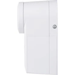 Homematic IP Smart Home Türschlossantrieb (HmIP-DLD) 14 Homematic IP Smart Home Türschlossantrieb (HmIP-DLD) -Philip Hye Geschaft Homematic IP Smart Home T rschlossantrieb HmIP DLD @@1731189 4