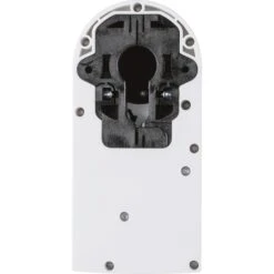 Homematic IP Smart Home Türschlossantrieb (HmIP-DLD) 17 Homematic IP Smart Home Türschlossantrieb (HmIP-DLD) -Philip Hye Geschaft Homematic IP Smart Home T rschlossantrieb HmIP DLD @@1731189 7