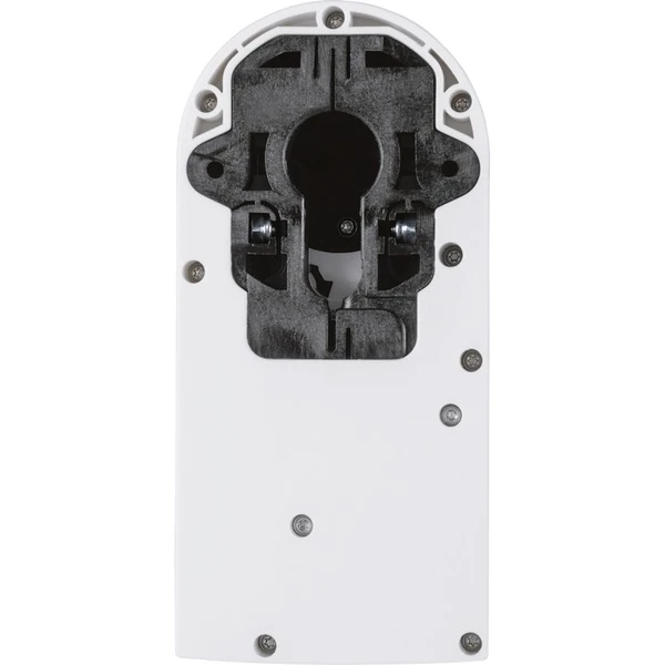 Homematic IP Smart Home Türschlossantrieb (HmIP-DLD) 10 Homematic IP Smart Home Türschlossantrieb (HmIP-DLD) – Bild 8