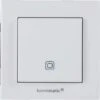 Homematic IP Smart Home Temperatur & Luftfeuchtigkeitssensor (HmIP-STH) 1 Homematic IP Smart Home Temperatur & Luftfeuchtigkeitssensor (HmIP-STH) -Philip Hye Geschaft Homematic IP Smart Home Temperatur Luftfeuchtigkeitssensor HmIP STH @@lhis05