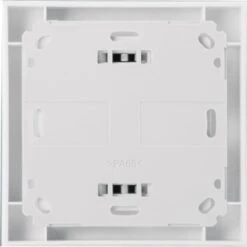 Homematic IP Smart Home Temperatur & Luftfeuchtigkeitssensor Mit Display (HmIP-STHD) 10 Homematic IP Smart Home Temperatur & Luftfeuchtigkeitssensor Mit Display (HmIP-STHD) -Philip Hye Geschaft Homematic IP Smart Home Temperatur Luftfeuchtigkeitssensor mit Display HmIP STHD @@lhis06 3