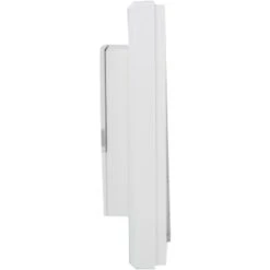 Homematic IP Smart Home Temperatur & Luftfeuchtigkeitssensor Mit Display (HmIP-STHD) 11 Homematic IP Smart Home Temperatur & Luftfeuchtigkeitssensor Mit Display (HmIP-STHD) -Philip Hye Geschaft Homematic IP Smart Home Temperatur Luftfeuchtigkeitssensor mit Display HmIP STHD @@lhis06 4