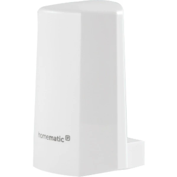 Homematic IP Smart Home Temperatur- Und Luftfeuchtigkeitssensor (HmIP-STHO) – Bild 3