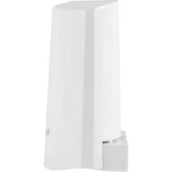 Homematic IP Smart Home Temperatur- Und Luftfeuchtigkeitssensor (HmIP-STHO) -Philip Hye Geschaft Homematic IP Smart Home Temperatur und Luftfeuchtigkeitssensor HmIP STHO @@lhis0d 3