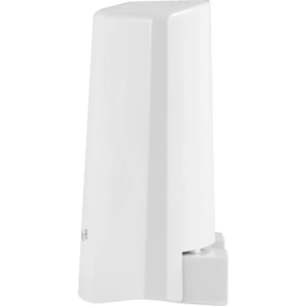 Homematic IP Smart Home Temperatur- Und Luftfeuchtigkeitssensor (HmIP-STHO) – Bild 4