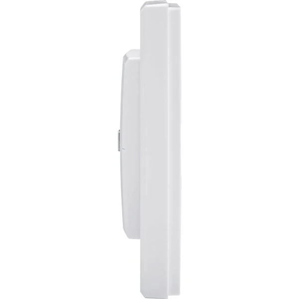 Homematic IP Smart Home Wandtaster 2-fach (HmIP-WRC2) 7 Homematic IP Smart Home Wandtaster 2-fach (HmIP-WRC2) – Bild 5