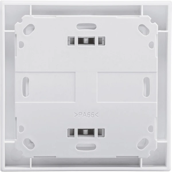 Homematic IP Smart Home Wandtaster 2-fach (HmIP-WRC2) 8 Homematic IP Smart Home Wandtaster 2-fach (HmIP-WRC2) – Bild 6